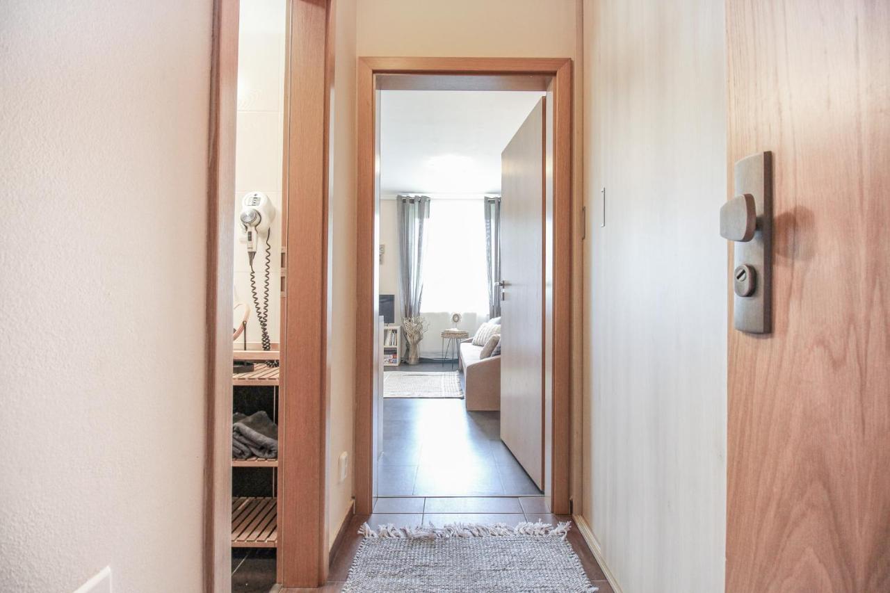Apartamento S Rodinou Do Krkonos Harrachov Exterior foto